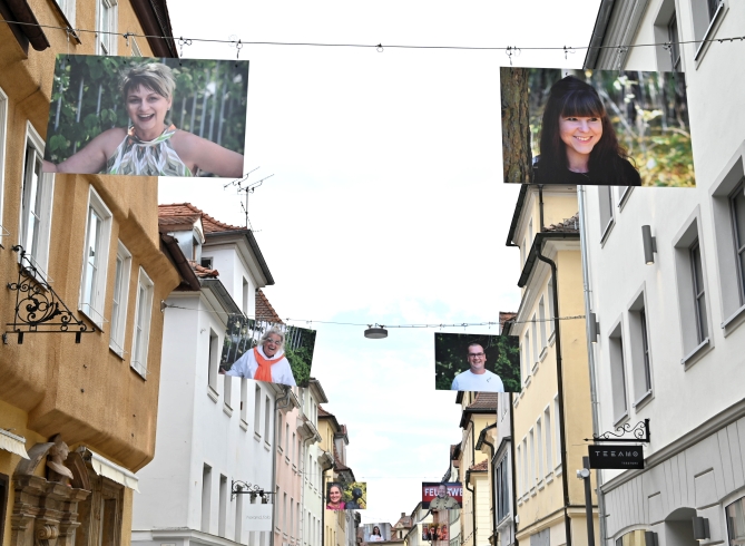 Foto: Stadt Ansbach