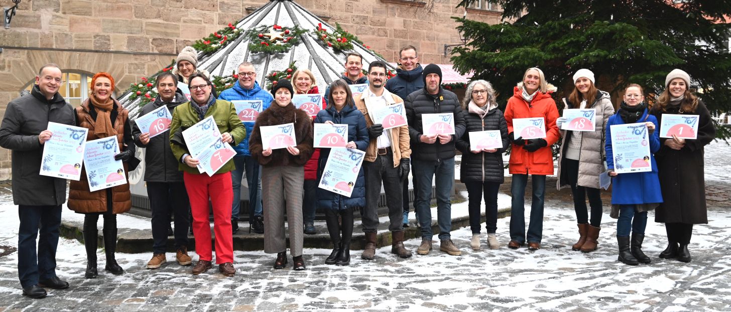 Adventsschaufenster_k